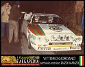 7 Lancia 037 Rally C.Capone - L.Pirollo (14)